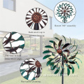 360° Outdoor Garden Wind Spinner